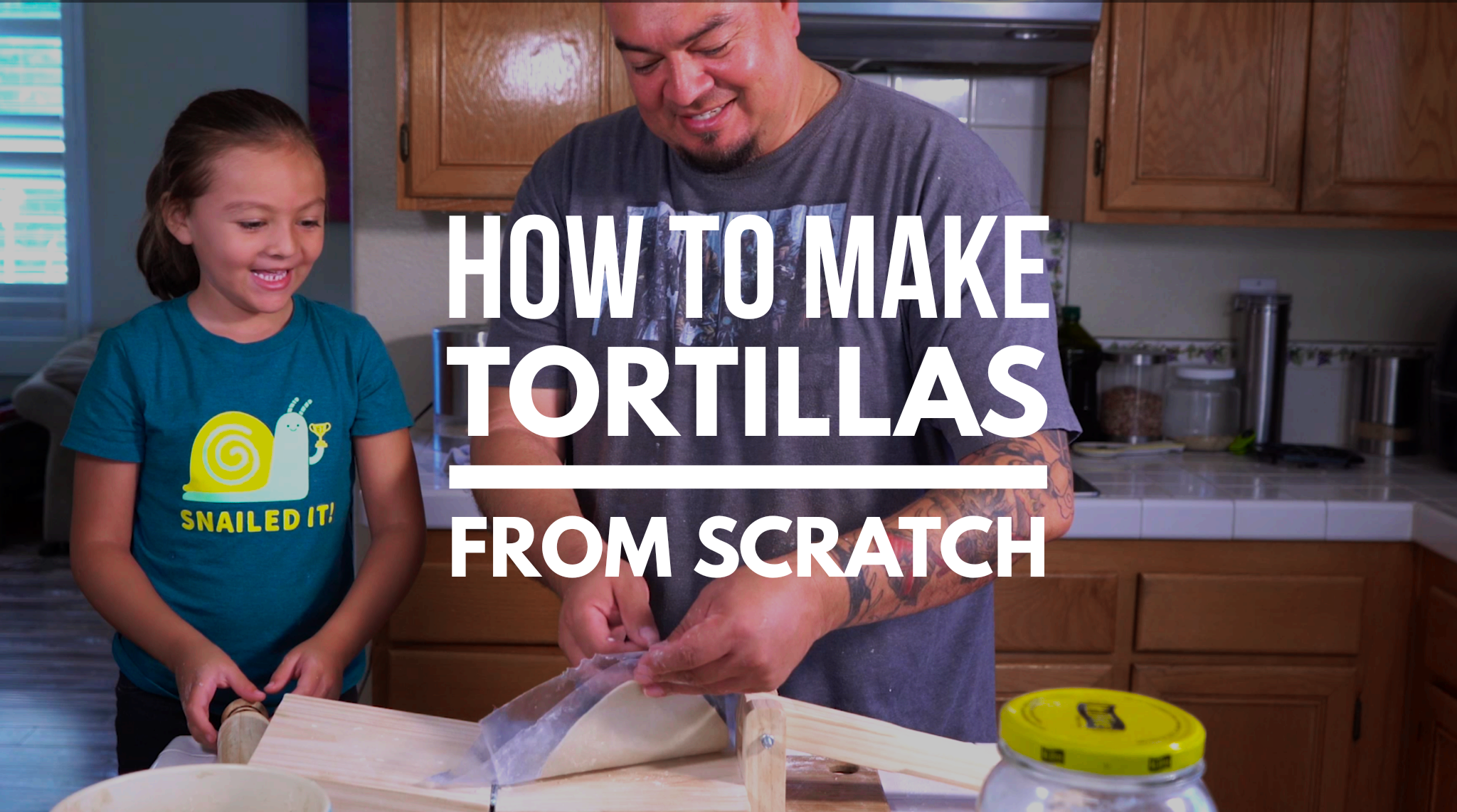 cooking, Mexican cooking, how to make tortillas, making tortillas, from scratch, home cooking, mexican food