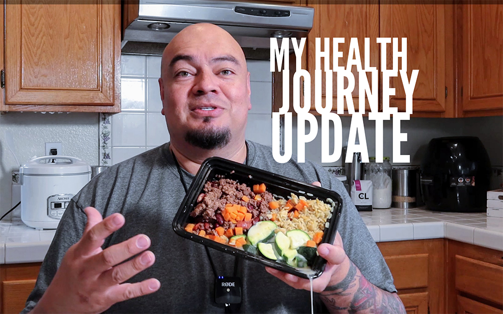 meal prep, health journey, dad life, lifestyle, meal prep